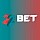 22bet apk