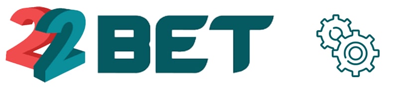 22bet configuration système requise et compatibilité