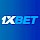 1xbet apk