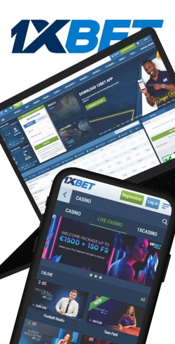 appareils compatibles