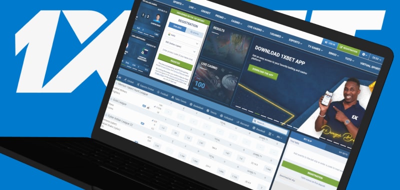 version mobile du site