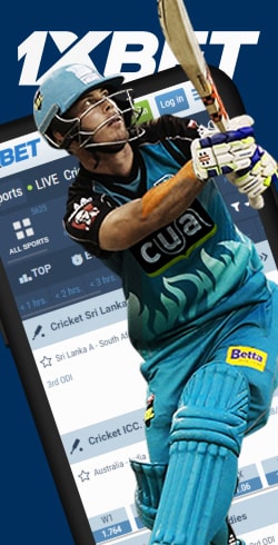 sports virtuels 1xbet