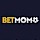Betmomo apk