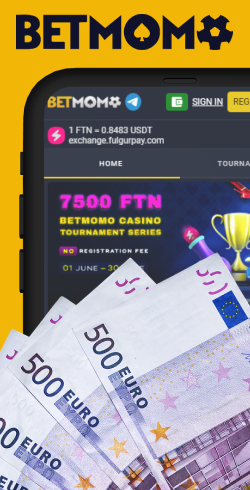 affaires bancaires sur betmomo