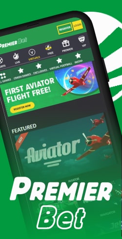 parier au moyen de votre gadget