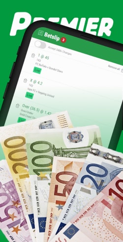 méthodes de dépôt et de retrait