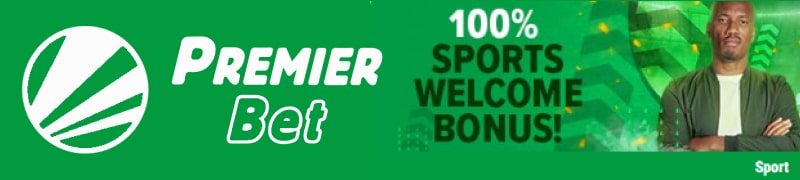 promotions premier bet