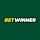 Betwinner apk