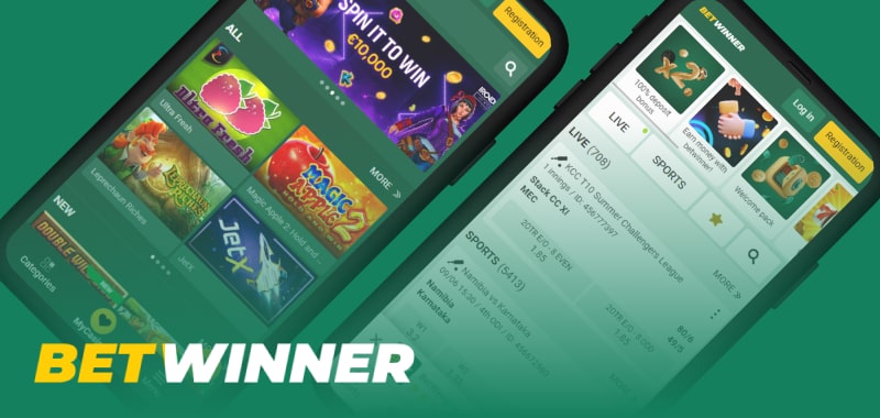 a qui s'adresse l'application betwinner