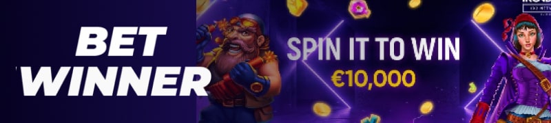 bonus mobiles betwinner