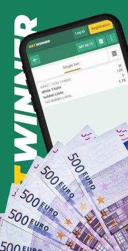 options bancaires betwinner