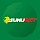 Sunubet apk